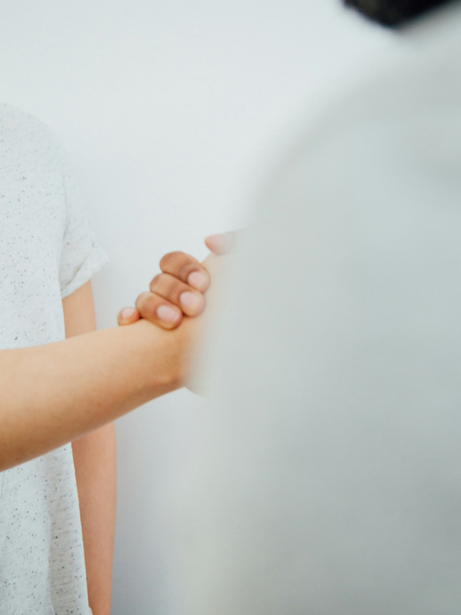 3T DESINFECTION TOURS